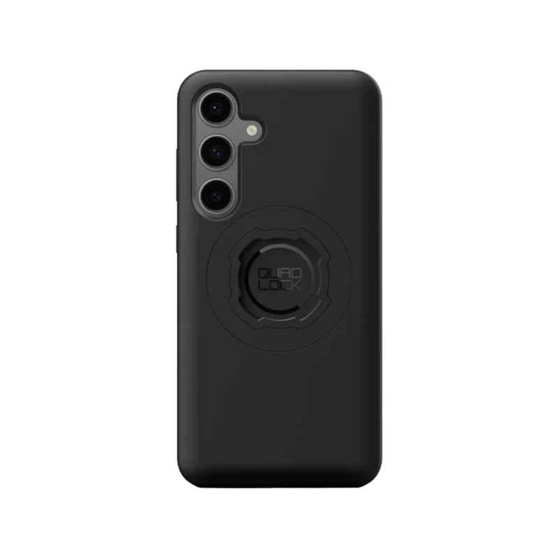 MAG Case - Samsung Galaxy S24FE