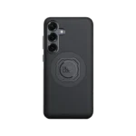 MAG Case - Samsung Galaxy S25+