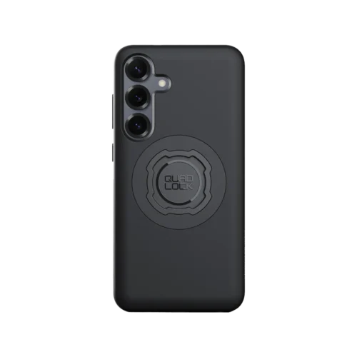 MAG Case - Samsung Galaxy S25+