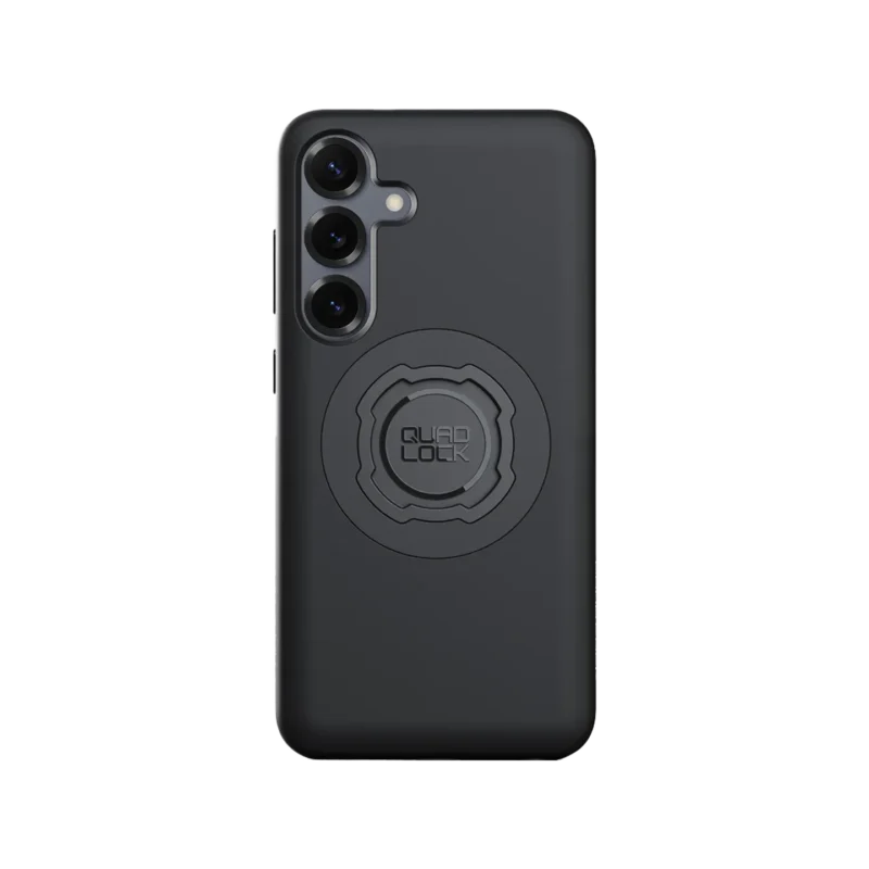 MAG Case - Samsung Galaxy S25+