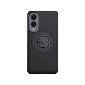 MAG Case - Samsung Galaxy S25 Edge