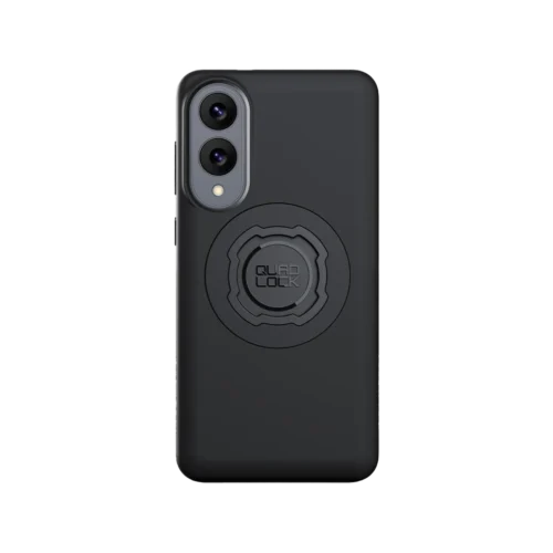 MAG Case - Samsung Galaxy S25 Edge