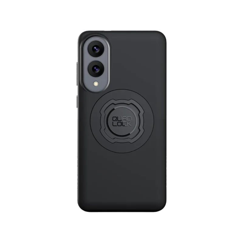 MAG Case - Samsung Galaxy S25 Edge