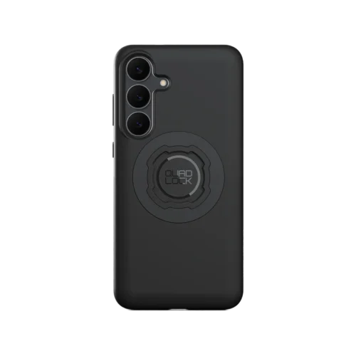 MAG Case - Samsung Galaxy S25FE