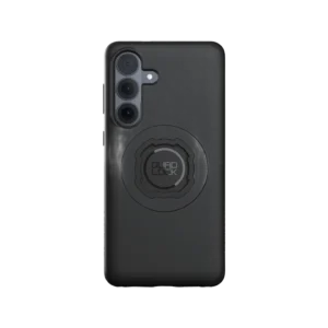 MAG Case - Samsung Galaxy S26+