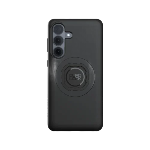 MAG Case - Samsung Galaxy S26+
