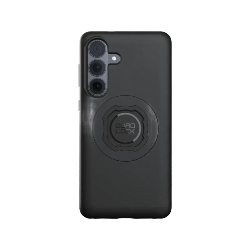 MAG Case - Samsung Galaxy S26+