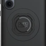 MAG Case - Samsung Galaxy S26+