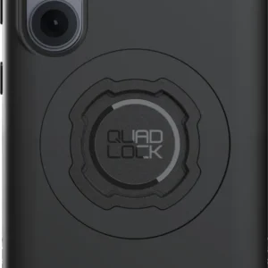 quad-lock-mag-case-samsung-galaxy-s26-1 Quad lock mag case samsung galaxy s26