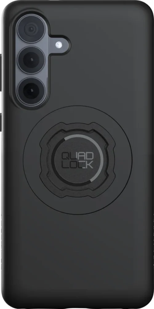 quad-lock-mag-case-samsung-galaxy-s26-1 Quad lock mag case samsung galaxy s26