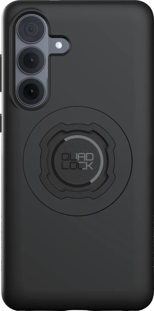 quad-lock-mag-case-samsung-galaxy-s26-1 Quad lock mag case samsung galaxy s26