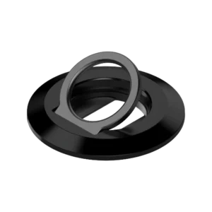 MAG Phone Ring Grip