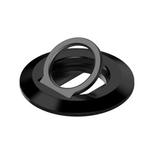 MAG Phone Ring Grip