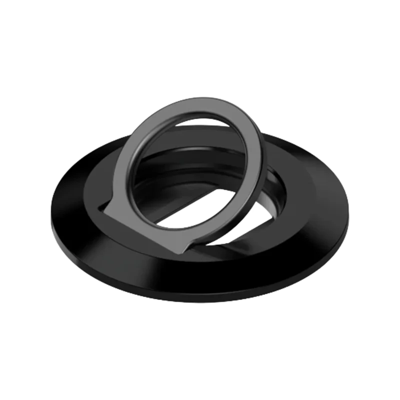 MAG Phone Ring Grip