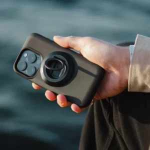 MAG Phone Ring Grip
