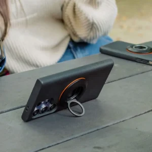 MAG Phone Ring Grip