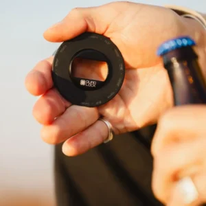 MAG Phone Ring Grip