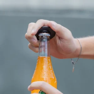 MAG Phone Ring Grip