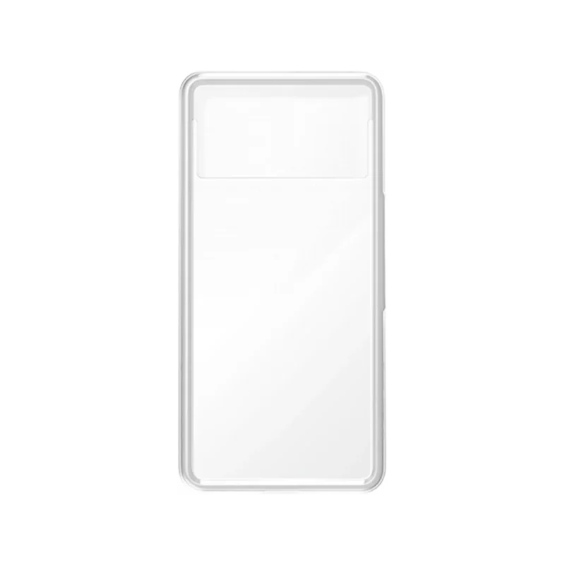 MAG Poncho - Google Pixel 7