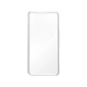 MAG Poncho - Google Pixel 7A
