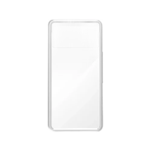 MAG Poncho - Google Pixel 7A