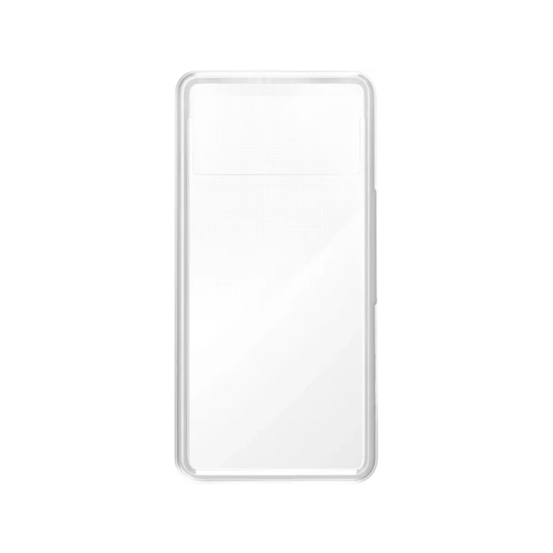 MAG Poncho - Google Pixel 7A