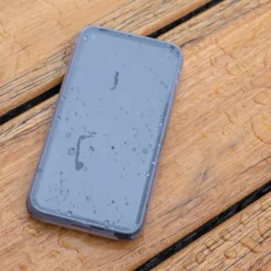 MAG Poncho - Google Pixel 7A
