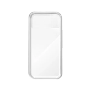 MAG Poncho - Google Pixel 8A