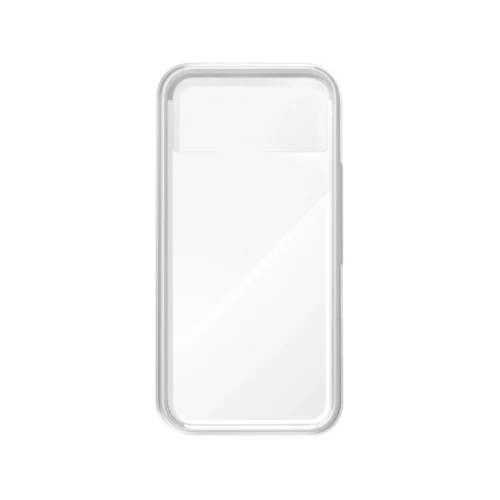 MAG Poncho - Google Pixel 8A