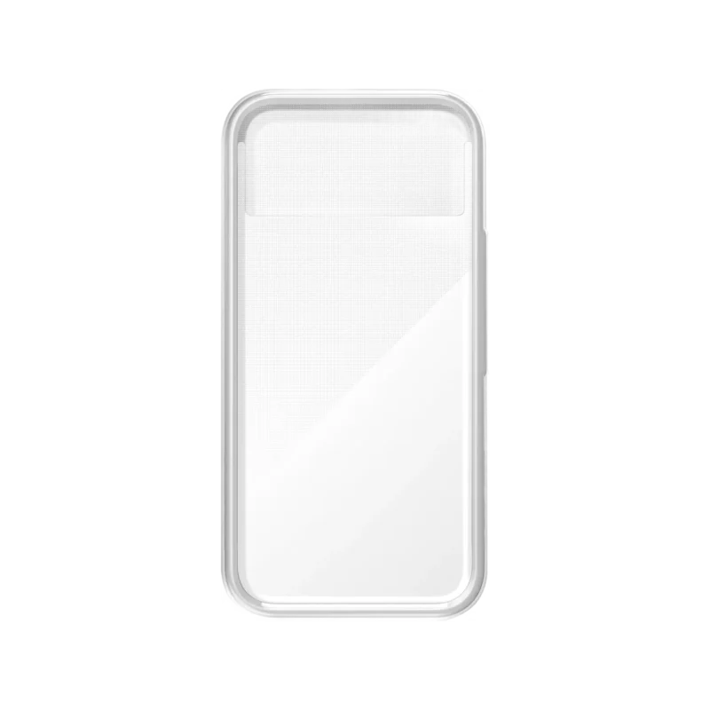 quad-lock-mag-poncho-google-pixel-8a-1-1 MAG Poncho - Google Pixel 8A