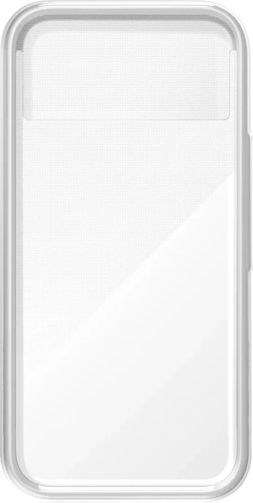 quad-lock-mag-poncho-google-pixel-8a-1-2 Quad lock mag poncho google pixel 8a 1
