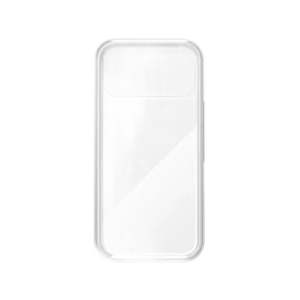 MAG Poncho - Google Pixel 9 / 9 Pro