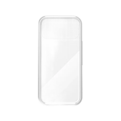 MAG Poncho - Google Pixel 9 / 9 Pro