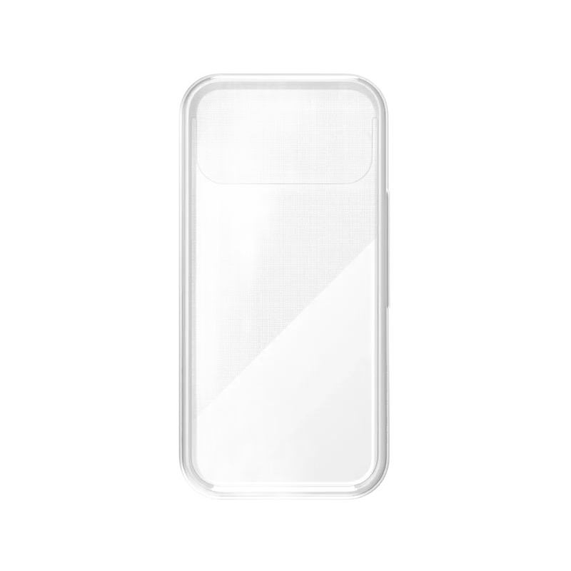 MAG Poncho - Google Pixel 9 / 9 Pro