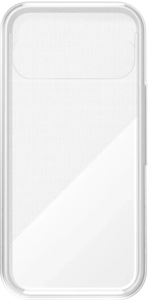 quad-lock-mag-poncho-google-pixel-9-9-pro-1 Quad lock mag poncho google pixel 9 9 pro