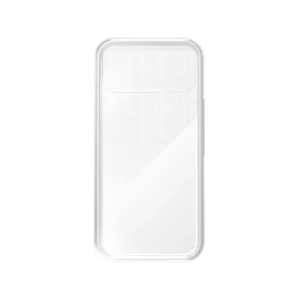 MAG Poncho - Google Pixel 9 Pro XL