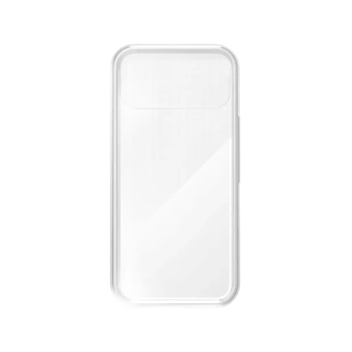 MAG Poncho - Google Pixel 9 Pro XL