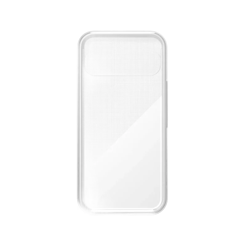 MAG Poncho - Google Pixel 9 Pro XL