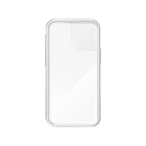 MAG Poncho - iPhone 12 Mini