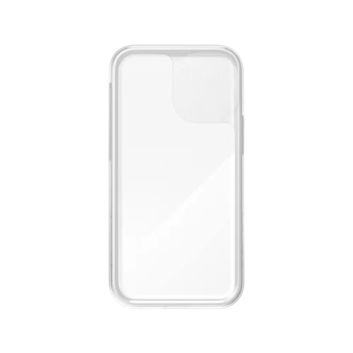 MAG Poncho - iPhone 12 Mini
