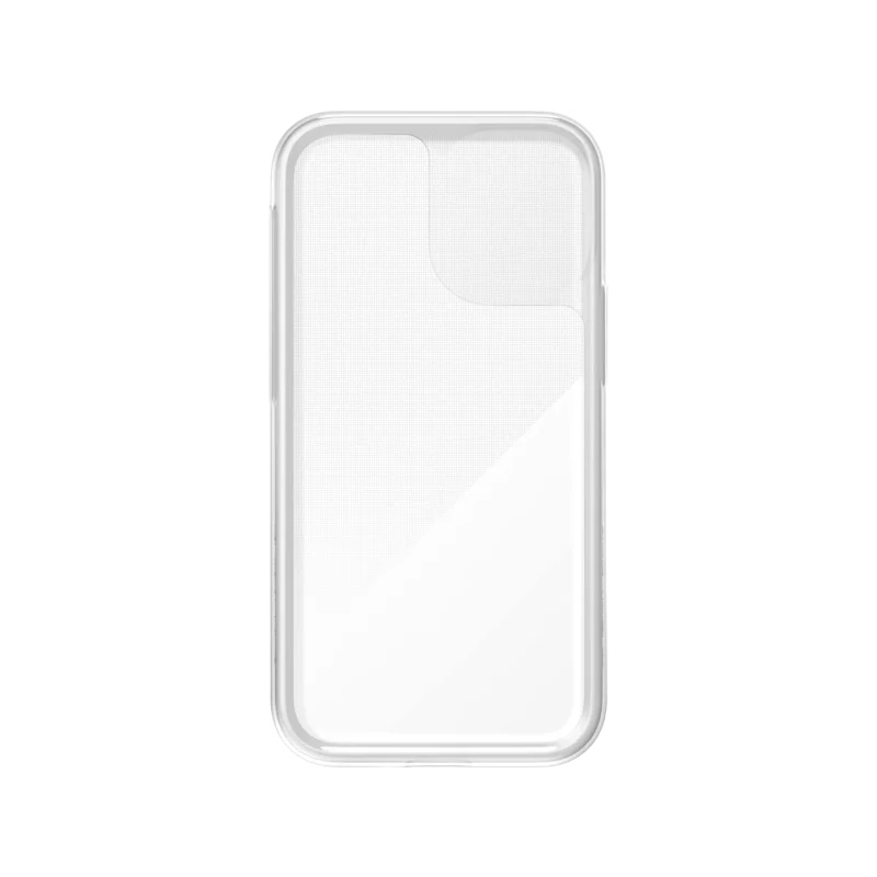 MAG Poncho - iPhone 12 Mini