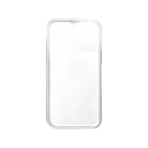 MAG Poncho - iPhone 12 Pro Max