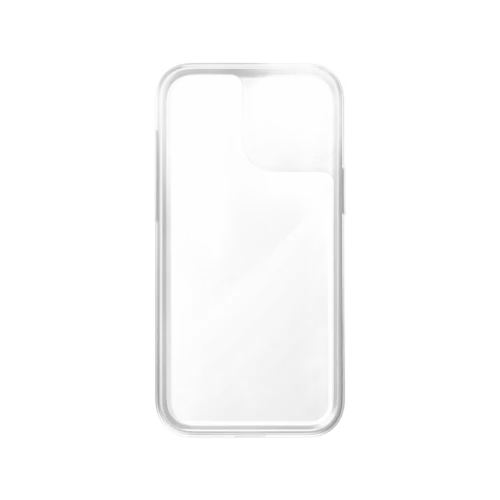 MAG Poncho - iPhone 12 Pro Max
