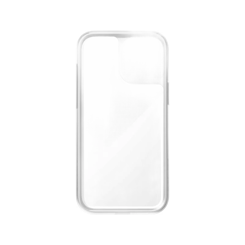 MAG Poncho - iPhone 12 Pro Max