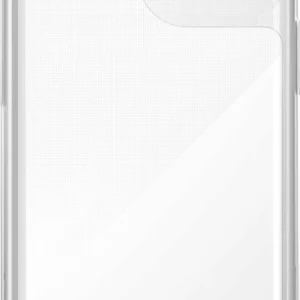 quad-lock-mag-poncho-iphone-12-pro-max-1-2 Quad lock mag poncho iphone 12 pro max 1