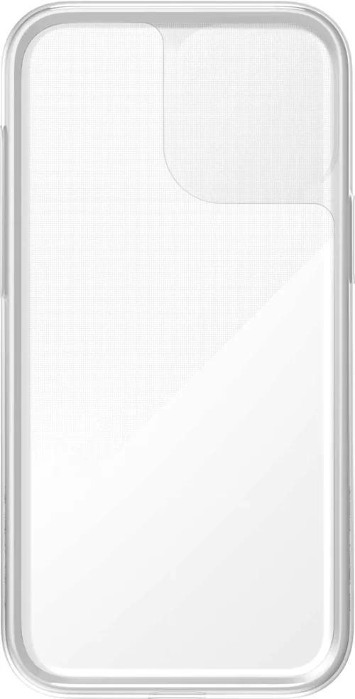 quad-lock-mag-poncho-iphone-12-pro-max-1-2 Quad lock mag poncho iphone 12 pro max 1