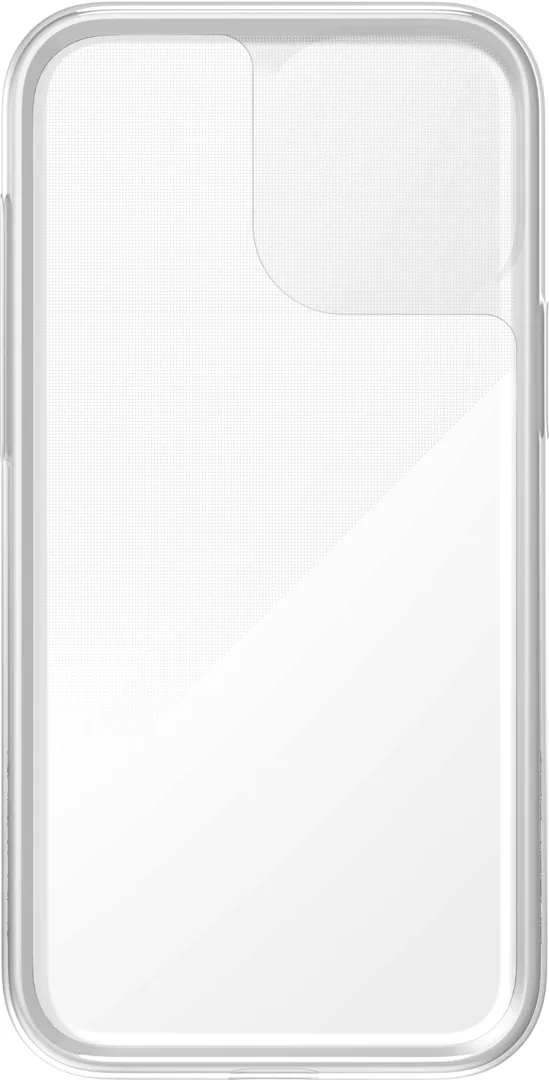 quad-lock-mag-poncho-iphone-12-pro-max-1-2 Quad lock mag poncho iphone 12 pro max 1