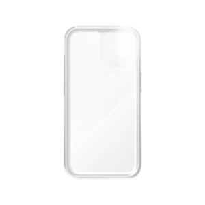 MAG Poncho - iPhone 13
