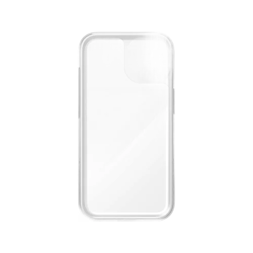 MAG Poncho - iPhone 13