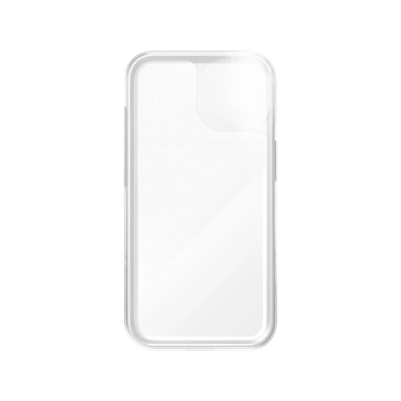 MAG Poncho - iPhone 13